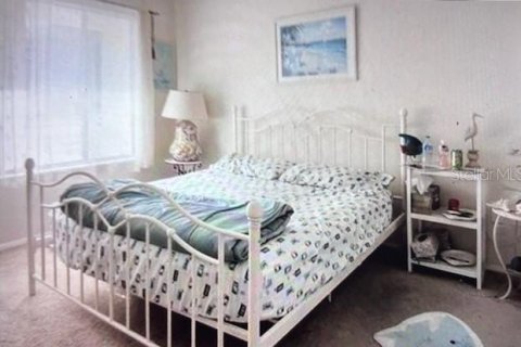 Casa en venta en North Port, Florida, 2 dormitorios, 106.56 m2 № 2232634 - foto 2