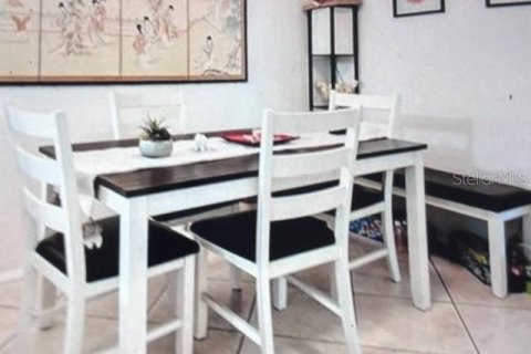 Casa en venta en North Port, Florida, 2 dormitorios, 106.56 m2 № 2232634 - foto 6