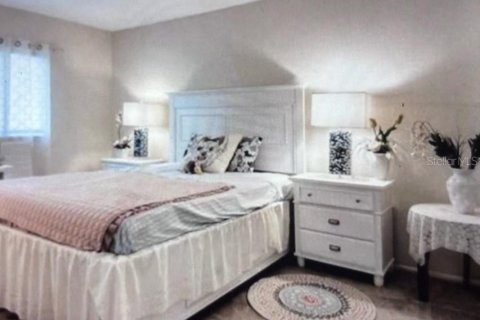 Casa en venta en North Port, Florida, 2 dormitorios, 106.56 m2 № 2232634 - foto 4