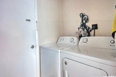 Casa en venta en North Port, Florida, 2 dormitorios, 106.56 m2 № 2232634 - foto 5