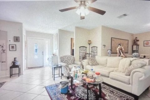 Casa en venta en North Port, Florida, 2 dormitorios, 106.56 m2 № 2232634 - foto 3