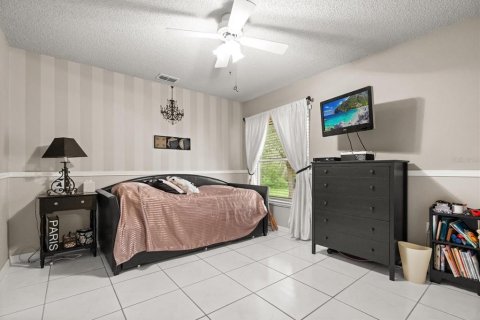 Casa en venta en Deltona, Florida, 4 dormitorios, 205.87 m2 № 1837467 - foto 25