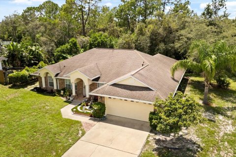 Casa en venta en Deltona, Florida, 4 dormitorios, 205.87 m2 № 1837467 - foto 3