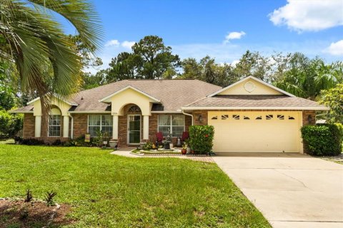Casa en venta en Deltona, Florida, 4 dormitorios, 205.87 m2 № 1837467 - foto 1