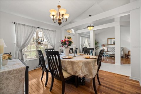 Casa en venta en Deltona, Florida, 4 dormitorios, 205.87 m2 № 1837467 - foto 6