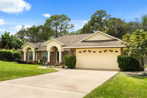 Casa en venta en Deltona, Florida, 4 dormitorios, 205.87 m2 № 1837467 - foto 2