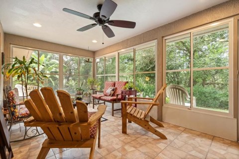 Casa en venta en Deltona, Florida, 4 dormitorios, 205.87 m2 № 1837467 - foto 30