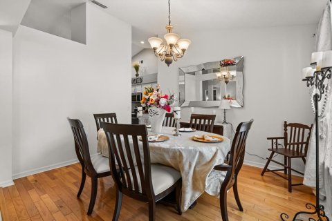 Casa en venta en Deltona, Florida, 4 dormitorios, 205.87 m2 № 1837467 - foto 7