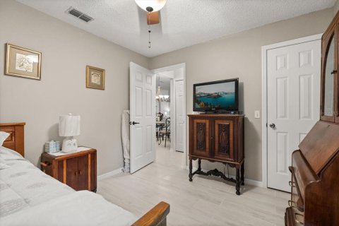 Casa en venta en Deltona, Florida, 4 dormitorios, 205.87 m2 № 1837467 - foto 29