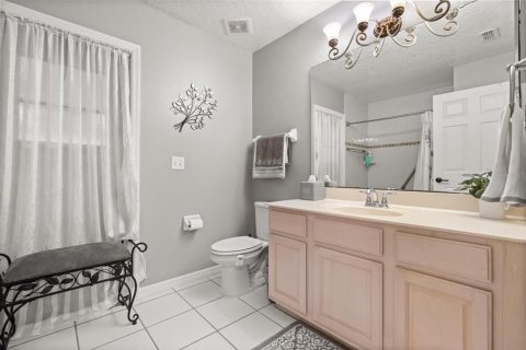 Casa en venta en Deltona, Florida, 4 dormitorios, 205.87 m2 № 1837467 - foto 22