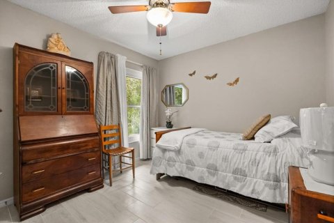 Casa en venta en Deltona, Florida, 4 dormitorios, 205.87 m2 № 1837467 - foto 28