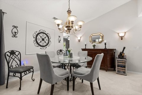 Casa en venta en Deltona, Florida, 4 dormitorios, 205.87 m2 № 1837467 - foto 21