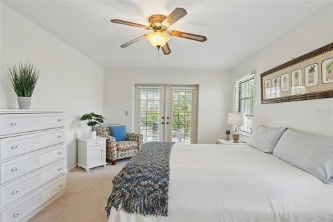 Casa en venta en Cape Coral, Florida, 3 dormitorios, 164.25 m2 № 1843035 - foto 18