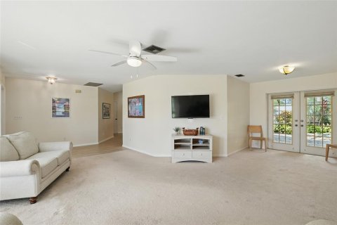 Casa en venta en Cape Coral, Florida, 3 dormitorios, 164.25 m2 № 1843035 - foto 9