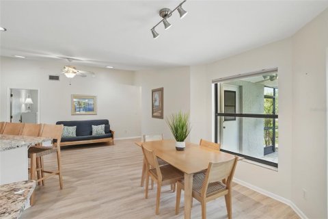 Casa en venta en Cape Coral, Florida, 3 dormitorios, 164.25 m2 № 1843035 - foto 11