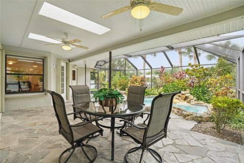 Casa en venta en Cape Coral, Florida, 3 dormitorios, 164.25 m2 № 1843035 - foto 29
