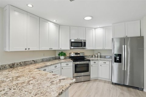 Casa en venta en Cape Coral, Florida, 3 dormitorios, 164.25 m2 № 1843035 - foto 16