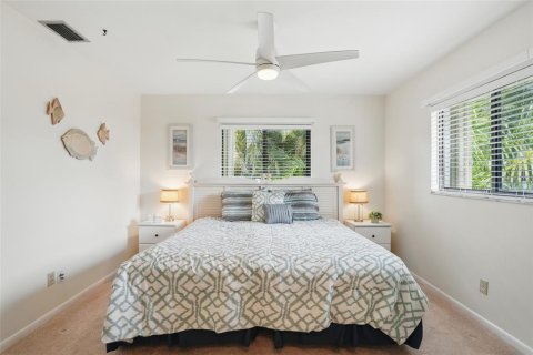 Casa en venta en Cape Coral, Florida, 3 dormitorios, 164.25 m2 № 1843035 - foto 21