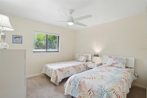 Casa en venta en Cape Coral, Florida, 3 dormitorios, 164.25 m2 № 1843035 - foto 24