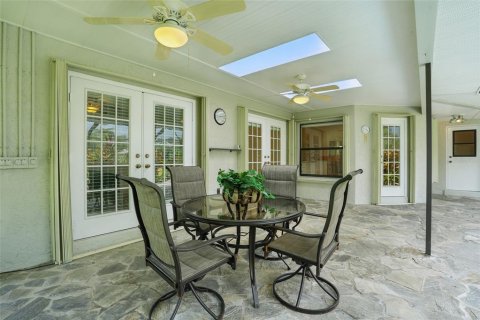 Casa en venta en Cape Coral, Florida, 3 dormitorios, 164.25 m2 № 1843035 - foto 28