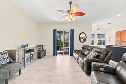 House in Homosassa, Florida 3 bedrooms, 190.73 sq.m. № 2347661 - photo 15
