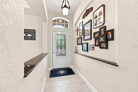 House in Homosassa, Florida 3 bedrooms, 190.73 sq.m. № 2347661 - photo 9