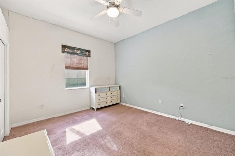 House in Homosassa, Florida 3 bedrooms, 190.73 sq.m. № 2347661 - photo 30