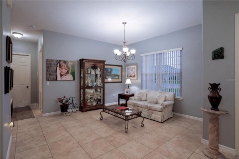 Villa ou maison à vendre à Groveland, Floride: 4 chambres, 289.95 m2 № 2408393 - photo 7