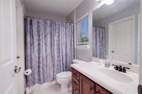 Villa ou maison à vendre à Groveland, Floride: 4 chambres, 289.95 m2 № 2408393 - photo 26