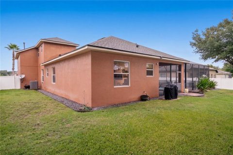 Villa ou maison à vendre à Groveland, Floride: 4 chambres, 289.95 m2 № 2408393 - photo 29