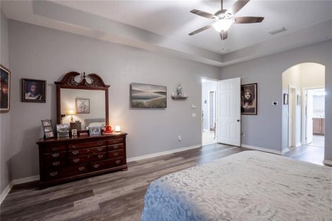 Villa ou maison à vendre à Groveland, Floride: 4 chambres, 289.95 m2 № 2408393 - photo 19