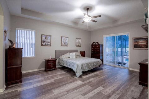Villa ou maison à vendre à Groveland, Floride: 4 chambres, 289.95 m2 № 2408393 - photo 21