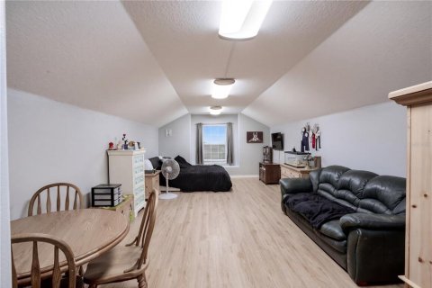 Villa ou maison à vendre à Groveland, Floride: 4 chambres, 289.95 m2 № 2408393 - photo 24