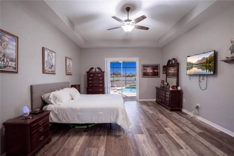 Villa ou maison à vendre à Groveland, Floride: 4 chambres, 289.95 m2 № 2408393 - photo 20
