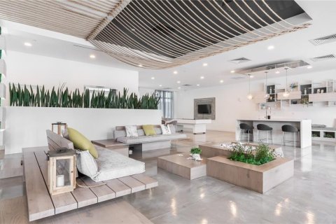 Touwnhouse à vendre à Pompano Beach, Floride: 3 chambres, 177.16 m2 № 2173173 - photo 16