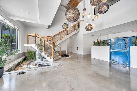 Touwnhouse à vendre à Pompano Beach, Floride: 3 chambres, 177.16 m2 № 2173173 - photo 15