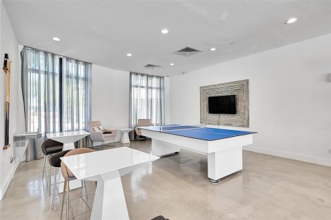Touwnhouse à vendre à Pompano Beach, Floride: 3 chambres, 177.16 m2 № 2173173 - photo 17