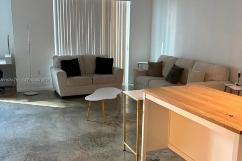 Copropriété à louer à Miami, Floride: 1 chambre, 58.06 m2 № 2026882 - photo 7