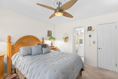Condominio en venta en Pompano Beach, Florida, 2 dormitorios, 92.9 m2 № 2181521 - foto 10