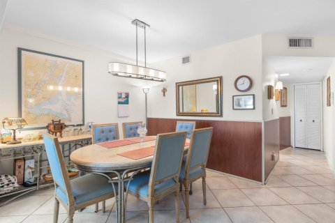 Condominio en venta en Pompano Beach, Florida, 2 dormitorios, 92.9 m2 № 2181521 - foto 4