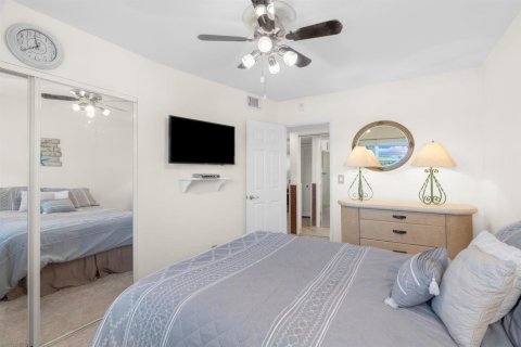 Condominio en venta en Pompano Beach, Florida, 2 dormitorios, 92.9 m2 № 2181521 - foto 13