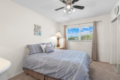 Condominio en venta en Pompano Beach, Florida, 2 dormitorios, 92.9 m2 № 2181521 - foto 12