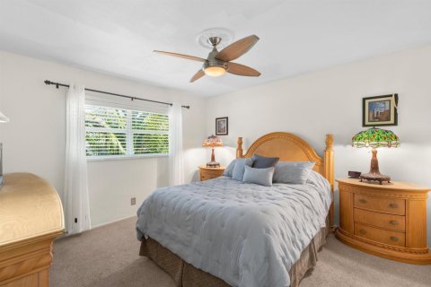 Condominio en venta en Pompano Beach, Florida, 2 dormitorios, 92.9 m2 № 2181521 - foto 9