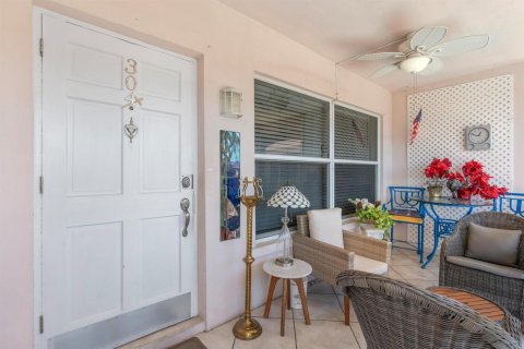 Condominio en venta en Pompano Beach, Florida, 2 dormitorios, 92.9 m2 № 2181521 - foto 15