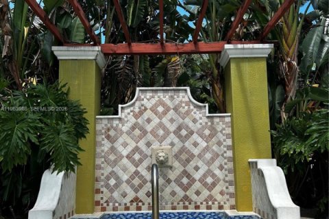 Купить кондоминиум в Мирамар, Флорида 2 спальни, 90.77м2, № 2025527 - фото 12