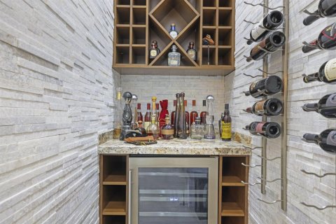 Купить виллу или дом в Делрей-Бич, Флорида 11 комнат, 444.35м2, № 2426737 - фото 21
