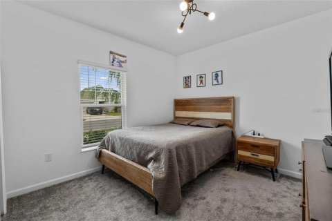 Villa ou maison à louer à Deltona, Floride: 3 chambres, 123.56 m2 № 2150546 - photo 15