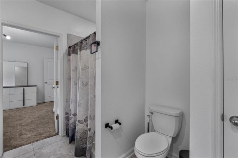 Villa ou maison à louer à Deltona, Floride: 3 chambres, 123.56 m2 № 2150546 - photo 10