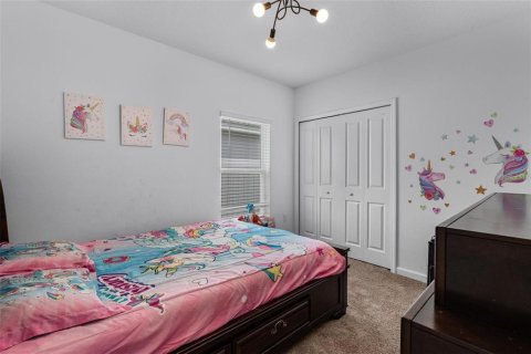 Villa ou maison à louer à Deltona, Floride: 3 chambres, 123.56 m2 № 2150546 - photo 17