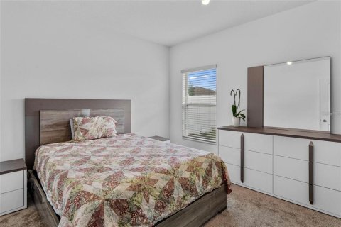 Villa ou maison à louer à Deltona, Floride: 3 chambres, 123.56 m2 № 2150546 - photo 12
